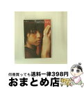 EANコード：4535506703668■こちらの商品もオススメです ● 城田優「with　U」/DVD/PCBX-50789 / マーベラスAQL [DVD] ● グッカム vol．16 / 東京ニュース通信社 / 東京ニュース通信社 [ムック] ● スクールボーイ・コンプレックス / 青山裕企 / グラフィック社 [単行本] ■通常24時間以内に出荷可能です。※繁忙期やセール等、ご注文数が多い日につきましては　発送まで72時間かかる場合があります。あらかじめご了承ください。■宅配便(送料398円)にて出荷致します。合計3980円以上は送料無料。■ただいま、オリジナルカレンダーをプレゼントしております。■送料無料の「もったいない本舗本店」もご利用ください。メール便送料無料です。■お急ぎの方は「もったいない本舗　お急ぎ便店」をご利用ください。最短翌日配送、手数料298円から■「非常に良い」コンディションの商品につきましては、新品ケースに交換済みです。■中古品ではございますが、良好なコンディションです。決済はクレジットカード等、各種決済方法がご利用可能です。■万が一品質に不備が有った場合は、返金対応。■クリーニング済み。■商品状態の表記につきまして・非常に良い：　　非常に良い状態です。再生には問題がありません。・良い：　　使用されてはいますが、再生に問題はありません。・可：　　再生には問題ありませんが、ケース、ジャケット、　　歌詞カードなどに痛みがあります。出演：鎌苅健太製作年：2006年製作国名：日本カラー：カラー枚数：1枚組み限定盤：通常映像特典：フォトギャラリー／メイキングその他特典：ポストカード型番：PCBX-50807発売年月日：2006年03月15日