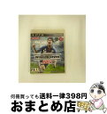 【中古】 ワールドサッカー ウイニングイレブン 2013/PS3/VT060J1/A 全年齢対象 / コナミデジタルエンタテインメント【宅配便出荷】