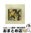 【中古】 Bohemia（初回限定盤A）/CD/WPZL-30318 / ROCK’A’TRENCH / ワーナーミュージック・ジャパン [CD]【宅配便出荷】