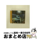 【中古】 フル・ムーン・マントラ/CD/MWCD-240 / ボーイ・オメガ / Moorworks [CD]【宅配便出荷】