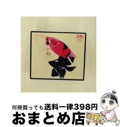 【中古】 Fallin’/CDシングル（12cm）/UPCH-5007 / Monday満ちる / ポリドール [CD]【宅配便出荷】