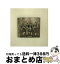 š 륿ʥƥEPʥB/CD/POCE-11101 / 륿ʥƥ / OTODAMA RECORDS [CD]ؽв١