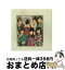 【中古】 抱きしめて　抱きしめて/CDシングル（12cm）/PKCP-5135 / Berryz工房 / ピッコロタウン [CD]【宅配便出荷】