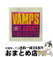 š LOVEADDICT/CD󥰥12cm/XNVP-00001 / VAMPS / VAMPROSE [CD]ؽв١