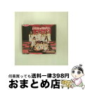 【中古】 女子力←パラダイス mu－moショップ限定盤 SUPER GiRLS / SUPER☆GIRLS / [CD]【宅配便出荷】