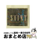 【中古】 セイント オリジナル・サウンド・トラック/CD/VJCP-25316 / サントラ, デヴィッド・ボウイ, スーペリアー, ダンカン・シーク, エヴリ...