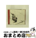 【中古】 アニメ系CD R.O.D -THE TV- ORIGINAL SOUNDTRACK 1(輸入盤) / Taku Iwasaki / Geneon [P...