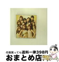 【中古】 しょうがない　夢追い人/CDシングル（12cm）/EPCE-5641 / モーニング娘。 / ZETIMA [CD]【宅配便出荷】