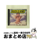 【中古】 Buck O Nine / Water In My Head5 Tracks / Buck-O-Nine, Buck O Nine, Steve Ba...