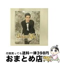 【中古】 パク・ジョンミン / 2nd Single: Beautiful / パク・ジョンミン (SS501) / CJ E&M [CD]【宅配便出荷】