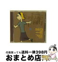 【中古】 ドッグ・ハウス・フィフティ/CD/HWCY-19 / オムニバス, ケーブル, フォーリング・フォワード, コロシアム・オブ・ザ・フォール, トランセ...