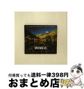 【中古】 CD WORLD THE PRINCE OF LOVE /NEW ORDER 輸入盤 / New Order / Warner Bros / Wea ...