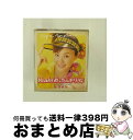 【中古】 Yeah！めっちゃホリディ/CDシングル（12cm）/EPCE-5158 / 松浦亜弥, 高橋諭一, 松本零士, つんく / ZETIMA [CD]【宅配便出荷】