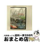 【中古】 ヒストリーオブモーターレーシング フォーミュラ・ワン 1960－1969 特別限定版 / コーリン・チャップマン / フォーミュラ・ワン / [DVD Audio]【宅配便出荷】