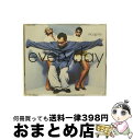 【中古】 Everyday / Incognito / Incognito / Universal [CD]【宅配便出荷】