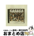 【中古】 GAGAGA 劇場盤 SDN48 / SDN48 / ユニバーサルミュージック [CD]【宅配便出荷】