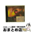 【中古】 Vol. 3−After the Dance BaddestLoveJams Series / Various Artists / Motown [C...
