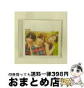 【中古】 絆ミックス（通常盤M）/CDシングル（12cm）/