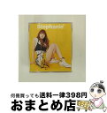 【中古】 フレンズ/CDシングル（12cm）/SECL-594 / ステファニー / SME Records [CD]【宅配便出荷】