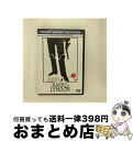 EANコード：4988135583871■通常24時間以内に出荷可能です。※繁忙期やセール等、ご注文数が多い日につきましては　発送まで72時間かかる場合があります。あらかじめご了承ください。■宅配便(送料398円)にて出荷致します。合計3980円以上は送料無料。■ただいま、オリジナルカレンダーをプレゼントしております。■送料無料の「もったいない本舗本店」もご利用ください。メール便送料無料です。■お急ぎの方は「もったいない本舗　お急ぎ便店」をご利用ください。最短翌日配送、手数料298円から■「非常に良い」コンディションの商品につきましては、新品ケースに交換済みです。■中古品ではございますが、良好なコンディションです。決済はクレジットカード等、各種決済方法がご利用可能です。■万が一品質に不備が有った場合は、返金対応。■クリーニング済み。■商品状態の表記につきまして・非常に良い：　　非常に良い状態です。再生には問題がありません。・良い：　　使用されてはいますが、再生に問題はありません。・可：　　再生には問題ありませんが、ケース、ジャケット、　　歌詞カードなどに痛みがあります。出演：ライアン・オニール、パトリック・マギー、マリサ・ベレンソン監督：スタンリー・キューブリック製作年：1975年製作国名：イギリス画面サイズ：ビスタカラー：カラー枚数：1枚組み限定盤：限定盤映像特典：オリジナル劇場予告編型番：HYP-21148発売年月日：2006年12月08日