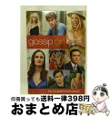 【中古】 Gossip Girl: Complete Fourth Season / Warner Home Video / Warner Home Video...
