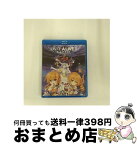 【中古】 デート ア ライブII 第2期 BD+DVD 北米版 25 Bluーray ブルーレイ / FUNIMATION/CRUNCHYROLL [Blu-ray]【宅配便出荷】