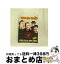 š SMASH RAID LIVE FILM 20012002 SMASH RAID / ӥǥ᡼ [DVD]ؽв١