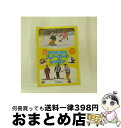 【中古】 初・中級者のためのらくらくスノーボードレッスン スポーツ / ビデオメーカー [DVD]【宅配便出荷】