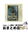 【中古】 チャールズ・ブロンソン カメラマン・コバック Vol.6 デジタルリマスター版/DVD/IVCF-5374 / IVC,Ltd.(VC)(D) [DV...