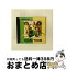 š GREENFIELD ꡼ե TOOM TOOM CD / Greenfield / Import [CD]ؽв١