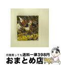 【中古】 ELEMENTS/CDシングル（12cm）/AVCA-22153 / RIDER CHIPS Featuring Ricky / エイベックス・マーケティング・コミュニケーションズ [CD]【宅配便出荷】