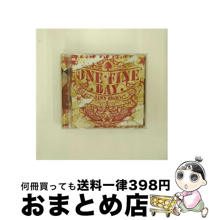 š ࡦ饤/CD/COCB-53659 / 󡦥ե󡦥ǥ / ܥӥ [CD]ؽв١