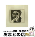 【中古】 涙をとどけて/CDシングル（12cm）/WPCL-10505 / トータス松本 / Warner Music Japan =music= [CD]【宅配便出荷】