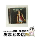 【中古】 Railroad　Star/CDシングル（12cm）/UMCK-9223 / 岡本玲 / UNIVERSAL SIGMA(P)(M) [CD]【宅配便出荷】