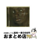 EANコード：0074649173029■通常24時間以内に出荷可能です。※繁忙期やセール等、ご注文数が多い日につきましては　発送まで72時間かかる場合があります。あらかじめご了承ください。■宅配便(送料398円)にて出荷致します。合計3980円以上は送料無料。■ただいま、オリジナルカレンダーをプレゼントしております。■送料無料の「もったいない本舗本店」もご利用ください。メール便送料無料です。■お急ぎの方は「もったいない本舗　お急ぎ便店」をご利用ください。最短翌日配送、手数料298円から■「非常に良い」コンディションの商品につきましては、新品ケースに交換済みです。■中古品ではございますが、良好なコンディションです。決済はクレジットカード等、各種決済方法がご利用可能です。■万が一品質に不備が有った場合は、返金対応。■クリーニング済み。■商品状態の表記につきまして・非常に良い：　　非常に良い状態です。再生には問題がありません。・良い：　　使用されてはいますが、再生に問題はありません。・可：　　再生には問題ありませんが、ケース、ジャケット、　　歌詞カードなどに痛みがあります。発売年月日：2003年05月27日