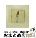 【中古】 輸入洋楽CD JENNIFER LOVE HEWITT / JENNIFER LOVE HEWITT(輸入盤) / Jennifer Love Hew...