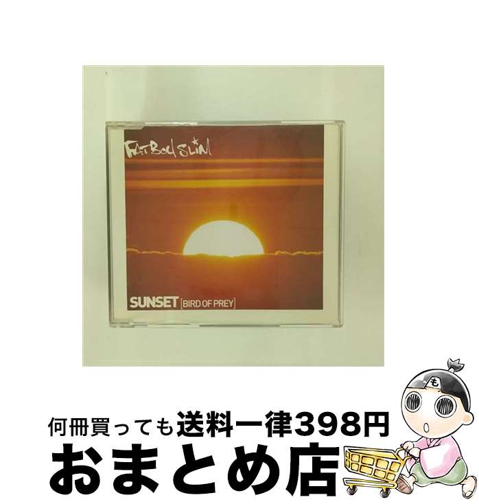 EANコード：5099766980720■通常24時間以内に出荷可能です。※繁忙期やセール等、ご注文数が多い日につきましては　発送まで72時間かかる場合があります。あらかじめご了承ください。■宅配便(送料398円)にて出荷致します。合計3980円以上は送料無料。■ただいま、オリジナルカレンダーをプレゼントしております。■送料無料の「もったいない本舗本店」もご利用ください。メール便送料無料です。■お急ぎの方は「もったいない本舗　お急ぎ便店」をご利用ください。最短翌日配送、手数料298円から■「非常に良い」コンディションの商品につきましては、新品ケースに交換済みです。■中古品ではございますが、良好なコンディションです。決済はクレジットカード等、各種決済方法がご利用可能です。■万が一品質に不備が有った場合は、返金対応。■クリーニング済み。■商品状態の表記につきまして・非常に良い：　　非常に良い状態です。再生には問題がありません。・良い：　　使用されてはいますが、再生に問題はありません。・可：　　再生には問題ありませんが、ケース、ジャケット、　　歌詞カードなどに痛みがあります。発売年月日：2000年10月25日