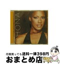 EANコード：5099750233924■こちらの商品もオススメです ● Charmbracelet / Mariah Carey / Mariah Carey / Def Jam [CD] ● Crazy Itch Radio ベースメント・ジャックス / Basement Jaxx / ワーナーミュージック・ジャパン [CD] ■通常24時間以内に出荷可能です。※繁忙期やセール等、ご注文数が多い日につきましては　発送まで72時間かかる場合があります。あらかじめご了承ください。■宅配便(送料398円)にて出荷致します。合計3980円以上は送料無料。■ただいま、オリジナルカレンダーをプレゼントしております。■送料無料の「もったいない本舗本店」もご利用ください。メール便送料無料です。■お急ぎの方は「もったいない本舗　お急ぎ便店」をご利用ください。最短翌日配送、手数料298円から■「非常に良い」コンディションの商品につきましては、新品ケースに交換済みです。■中古品ではございますが、良好なコンディションです。決済はクレジットカード等、各種決済方法がご利用可能です。■万が一品質に不備が有った場合は、返金対応。■クリーニング済み。■商品状態の表記につきまして・非常に良い：　　非常に良い状態です。再生には問題がありません。・良い：　　使用されてはいますが、再生に問題はありません。・可：　　再生には問題ありませんが、ケース、ジャケット、　　歌詞カードなどに痛みがあります。