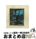 【中古】 mirage in blue/いとしい人(Single Ver.)/CDシングル(12cm)/DFCL-1144 / CHEMISTRY / DefS...