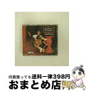 【中古】 Skaters Have More Fun SkatersHaveMoreFun series / Various Artists / Efa Imp...
