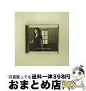 【中古】 Home　Girl　Journey/CD/ESCB-2181 / 矢野顕子 / エピックレコードジャパン [CD]【宅配便出荷】