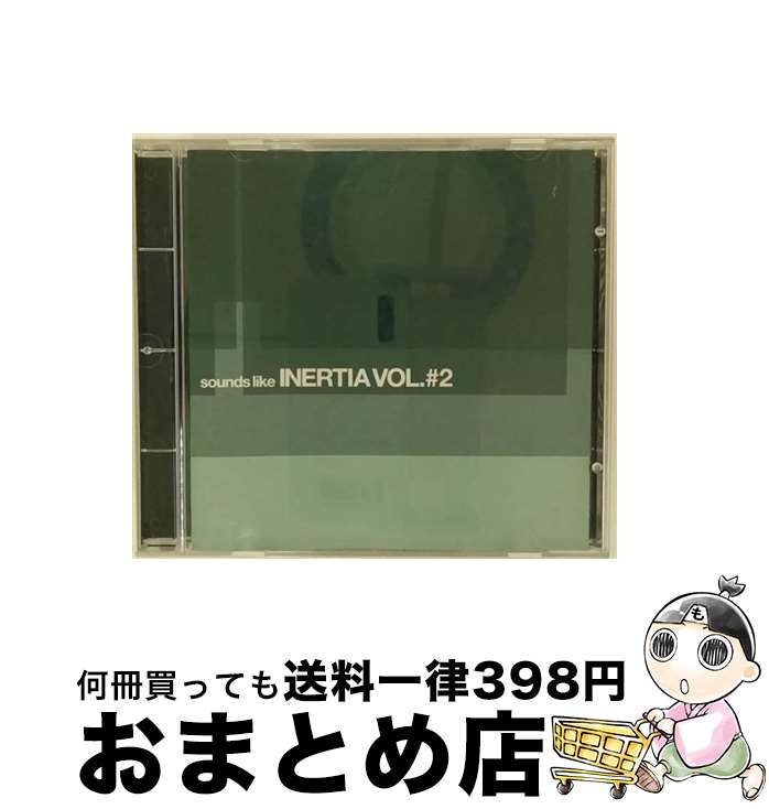 EANコード：5029281000252■通常24時間以内に出荷可能です。※繁忙期やセール等、ご注文数が多い日につきましては　発送まで72時間かかる場合があります。あらかじめご了承ください。■宅配便(送料398円)にて出荷致します。合計3980円以上は送料無料。■ただいま、オリジナルカレンダーをプレゼントしております。■送料無料の「もったいない本舗本店」もご利用ください。メール便送料無料です。■お急ぎの方は「もったいない本舗　お急ぎ便店」をご利用ください。最短翌日配送、手数料298円から■「非常に良い」コンディションの商品につきましては、新品ケースに交換済みです。■中古品ではございますが、良好なコンディションです。決済はクレジットカード等、各種決済方法がご利用可能です。■万が一品質に不備が有った場合は、返金対応。■クリーニング済み。■商品状態の表記につきまして・非常に良い：　　非常に良い状態です。再生には問題がありません。・良い：　　使用されてはいますが、再生に問題はありません。・可：　　再生には問題ありませんが、ケース、ジャケット、　　歌詞カードなどに痛みがあります。発売年月日：2000年05月01日