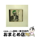 【中古】 クリスマスフロムグレイトオ−ルド2 / ジャズ フュージョン / バンダイ・ミュージックエンタテインメント / バンダイ・ミュージックエンタテインメン...