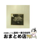 【中古】 Last　Smile/CDシングル（12cm）/VICL-35188 / LOVE PSYCHEDELICO / ビクターエンタテインメント [CD]【宅配便出荷】