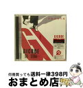 【中古】 E・D・O・C・I・G（初回限定盤）/CD/NDCN-81006 / GICODE / UNLIMITED GROUP [CD]【宅配便出荷】