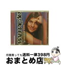 【中古】 Malhacao Nacional 2005 MalhacaoNacional / Malhacao Nacional / Som Livre [CD...