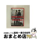 EANコード：3760115301115■通常24時間以内に出荷可能です。※繁忙期やセール等、ご注文数が多い日につきましては　発送まで72時間かかる場合があります。あらかじめご了承ください。■宅配便(送料398円)にて出荷致します。合計3980円以上は送料無料。■ただいま、オリジナルカレンダーをプレゼントしております。■送料無料の「もったいない本舗本店」もご利用ください。メール便送料無料です。■お急ぎの方は「もったいない本舗　お急ぎ便店」をご利用ください。最短翌日配送、手数料298円から■「非常に良い」コンディションの商品につきましては、新品ケースに交換済みです。■中古品ではございますが、良好なコンディションです。決済はクレジットカード等、各種決済方法がご利用可能です。■万が一品質に不備が有った場合は、返金対応。■クリーニング済み。■商品状態の表記につきまして・非常に良い：　　非常に良い状態です。再生には問題がありません。・良い：　　使用されてはいますが、再生に問題はありません。・可：　　再生には問題ありませんが、ケース、ジャケット、　　歌詞カードなどに痛みがあります。