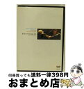 【中古】 ライヴ・イン・コンサート/DVD/COBY-91251 / 日本コロムビア [DVD]【宅配便出荷】