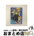 【中古】 舞ー乙HiME　0～S．ifr～　2/DVD/BCBAー3227 / バンダイビジュアル [DVD]【宅配便出荷】