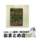 【中古】 DDT　VOL．16　Summer　Vacation　2005-2005年7月27日後楽園ホール大会-/DVD/SKI-016 / ヴァリス [DVD]【宅配便出荷】